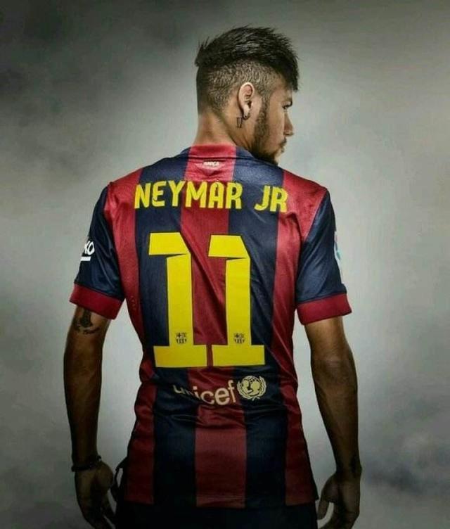 失误在高水 失误在高水