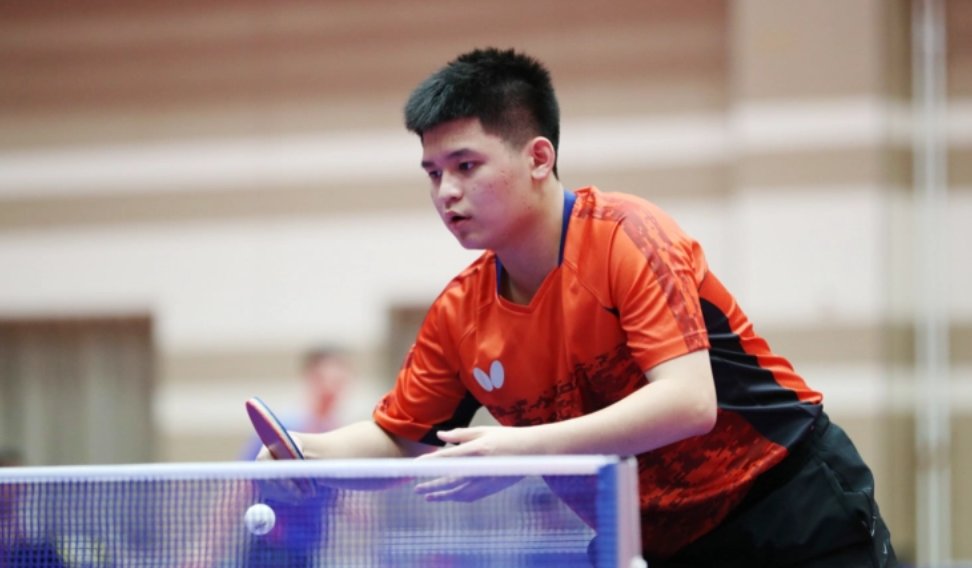 其中不乏众 其中不乏众