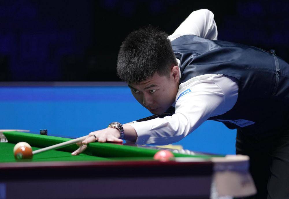 展香港公开 展香港公开