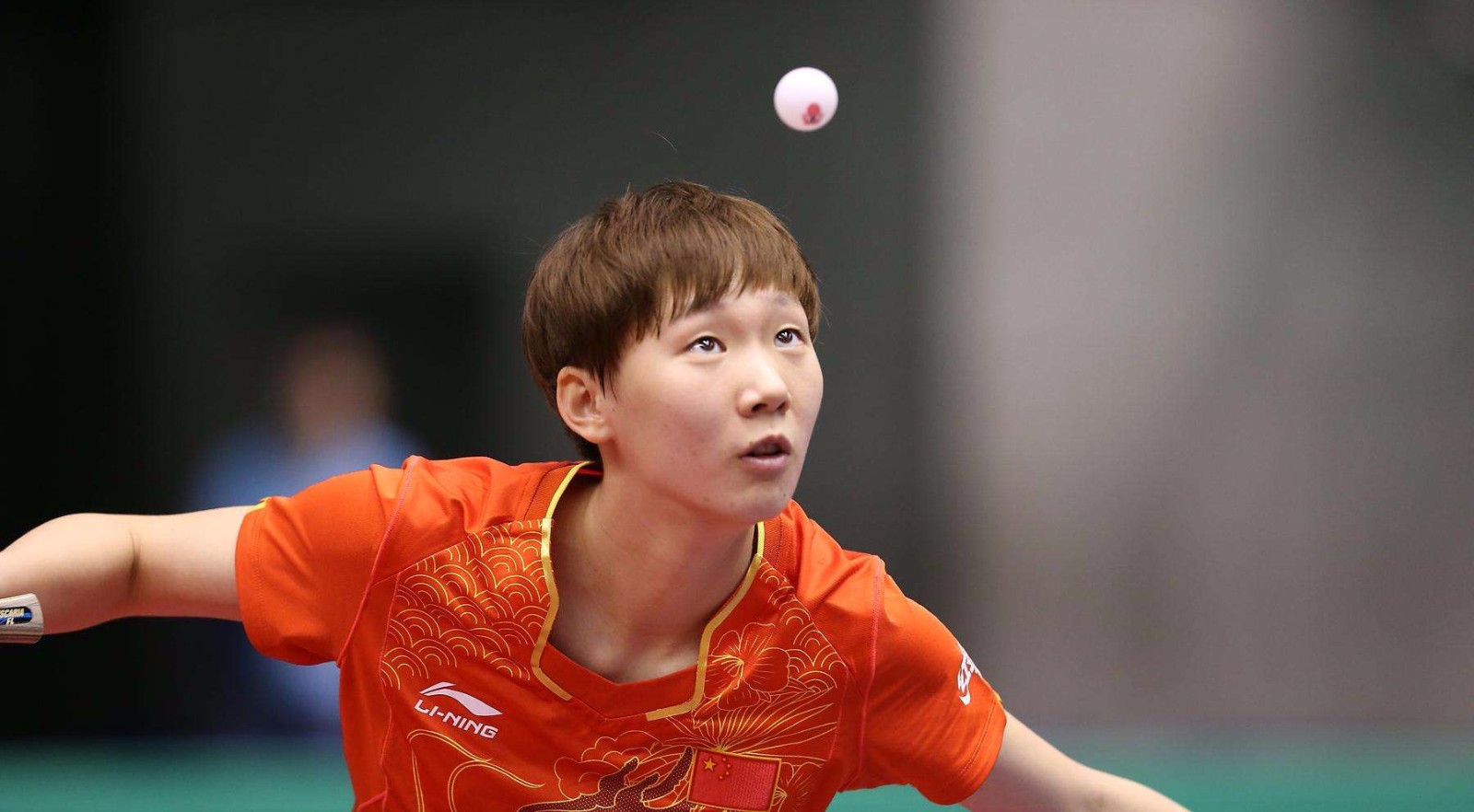 突破自我 突破自我