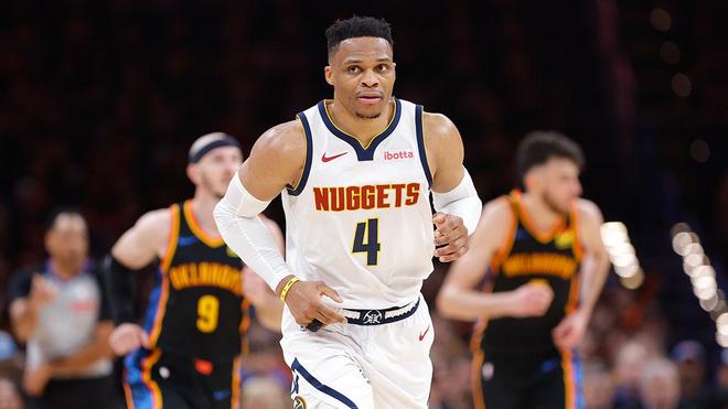 这一战略既 这一战略既