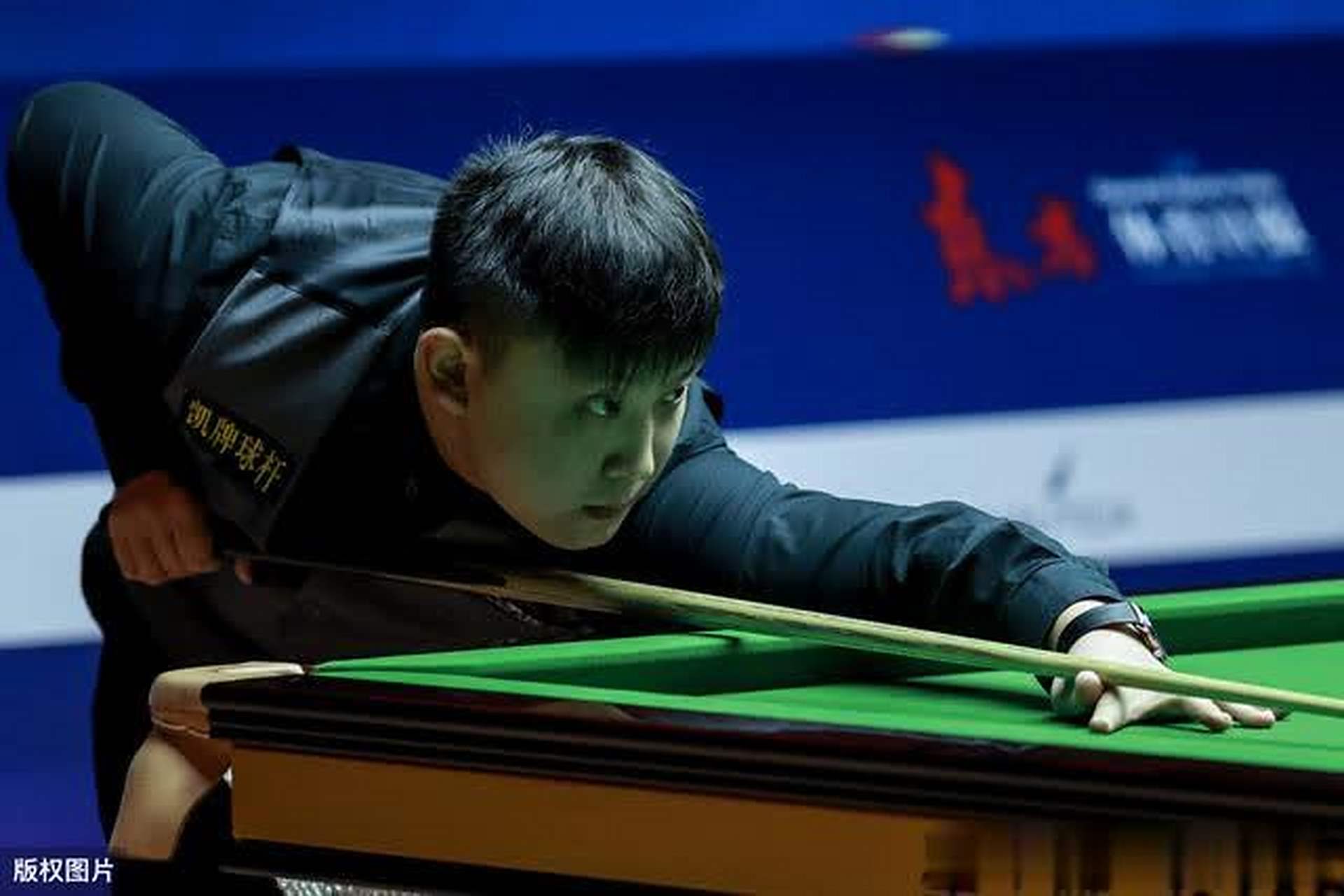 以案例来看 以案例来看