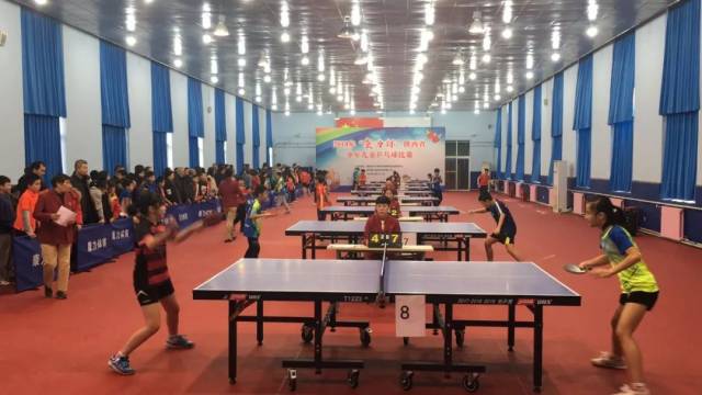 的核心原因 的核心原因