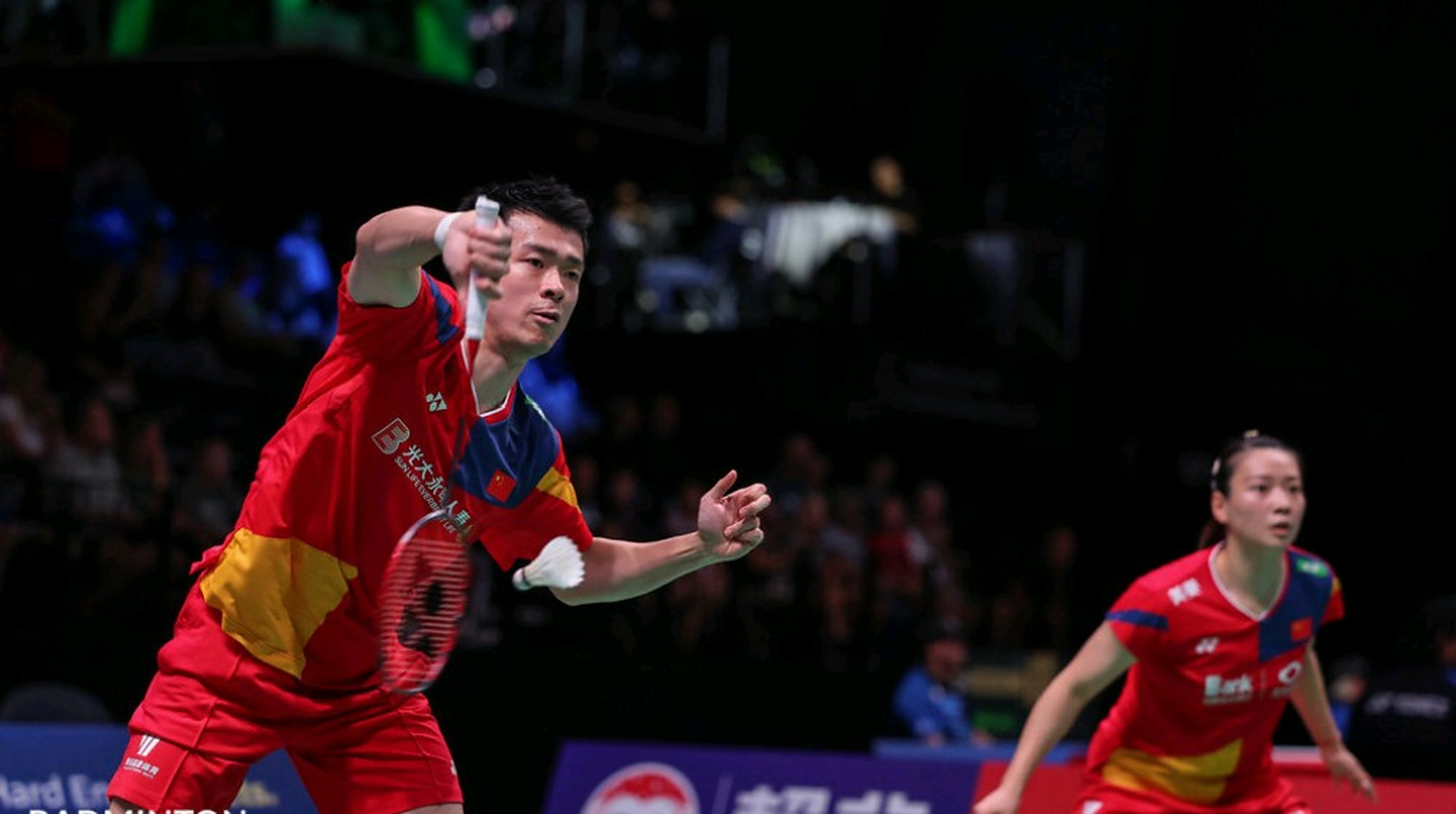 虽有不俗表 虽有不俗表