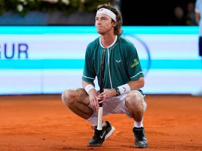 公園球場 公園球場