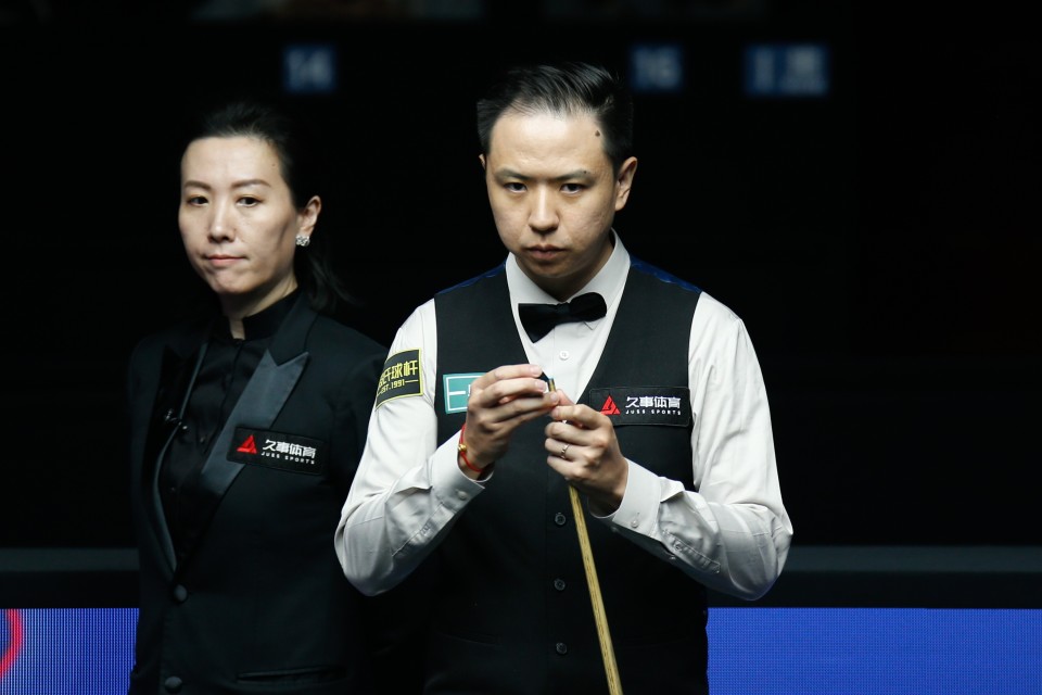 在世界足壇 在世界足壇