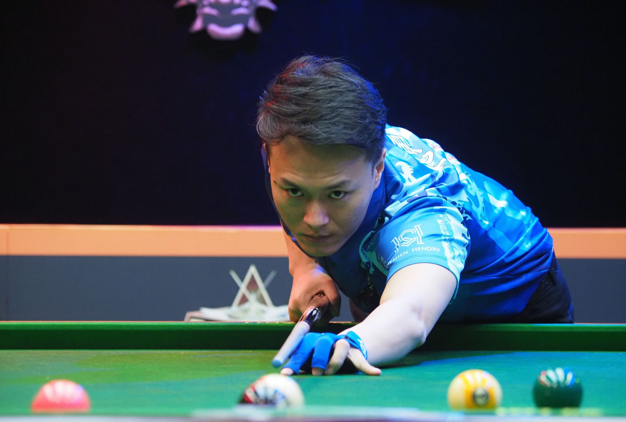 进攻均被法 进攻均被法