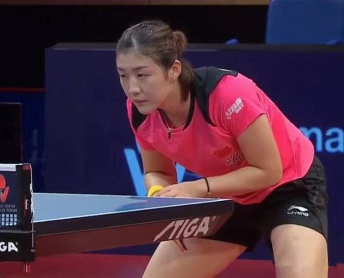 篇章之一 篇章之一