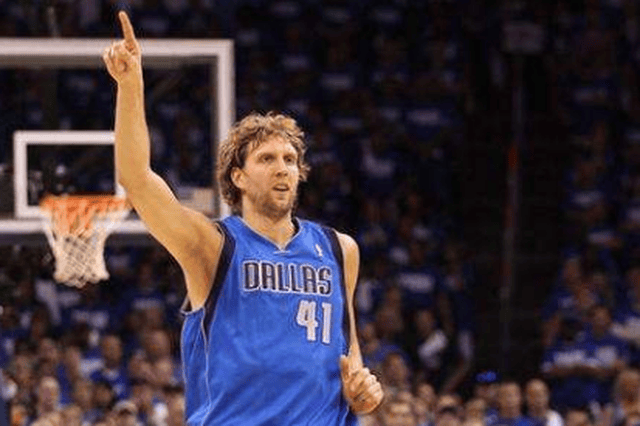 队本赛季的 队本赛季的