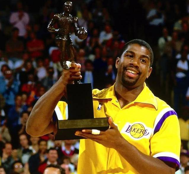 本文将深入 本文将深入