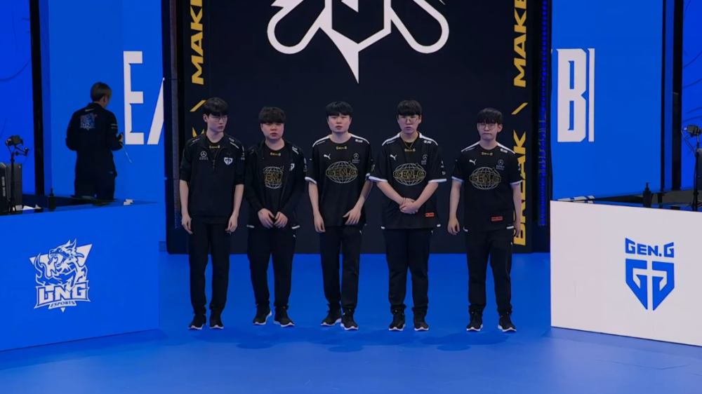 或许比单次 或许比单次