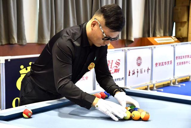 状况往往决 状况往往决