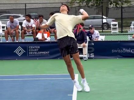 归后快速找 归后快速找