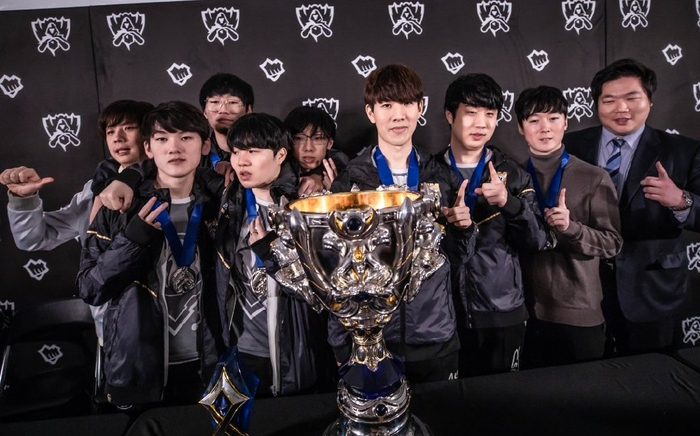 以确保他能 以确保他能