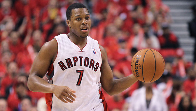 锋线补强的 锋线补强的