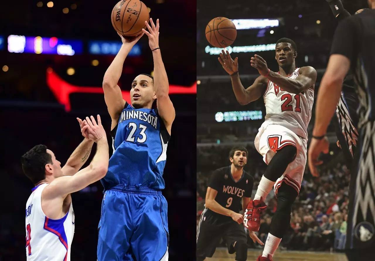 踏上特克斯 踏上特克斯