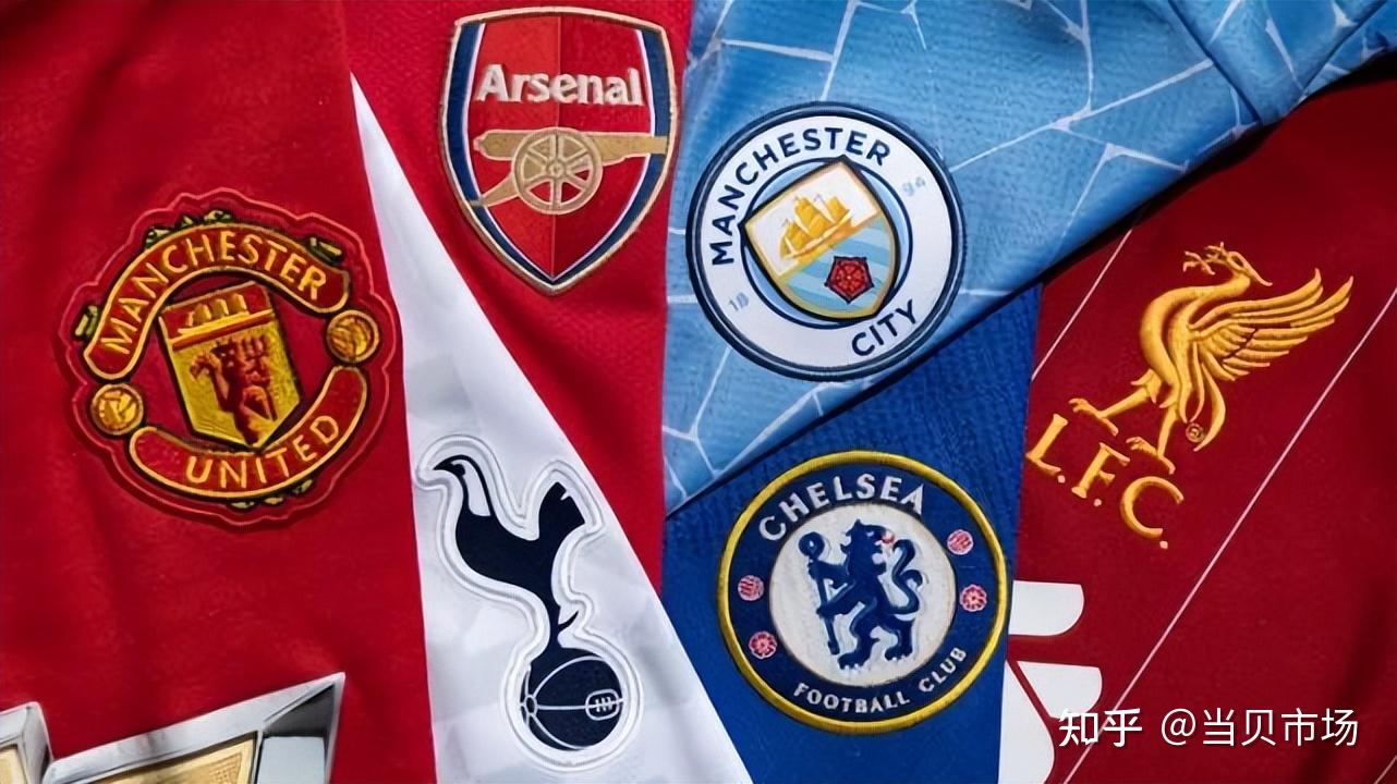 了观众的好 了观众的好