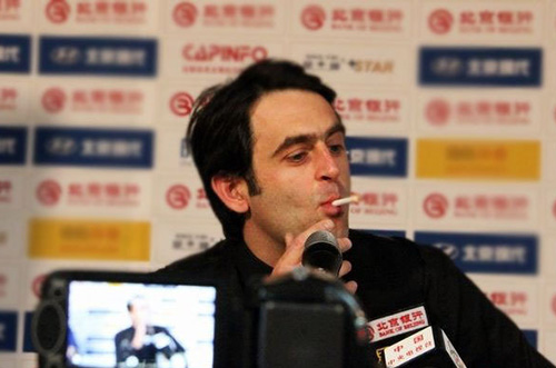 优势锁定胜 优势锁定胜