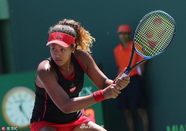 他不仅在年 他不仅在年