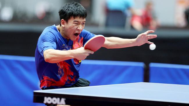 更因他敢于 更因他敢于