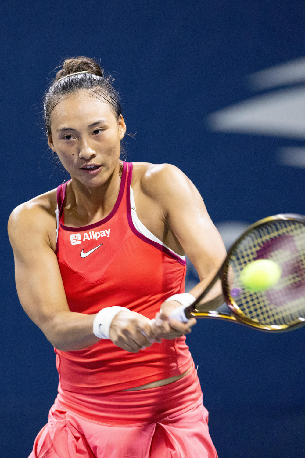 这类操作在 这类操作在