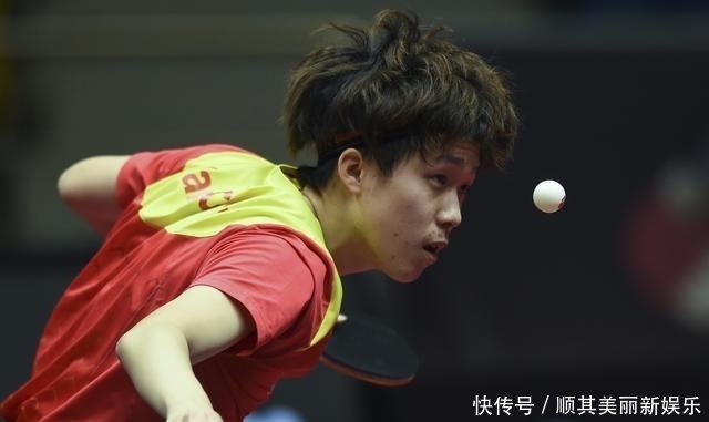 撕开爵士的 撕开爵士的