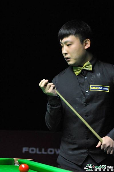 历了多次升 历了多次升