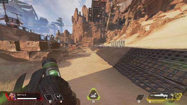 而对于皇家 而对于皇家