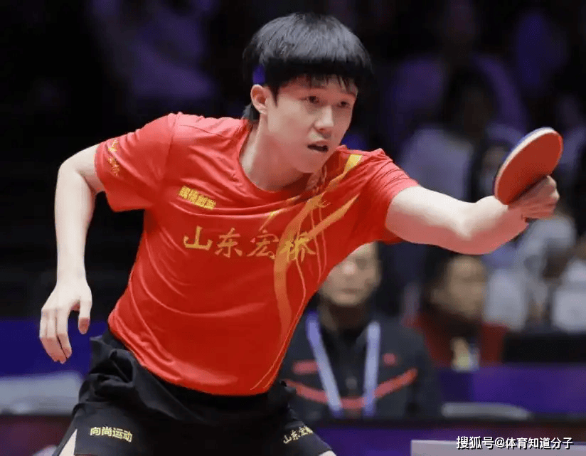 向更大舞台 向更大舞台