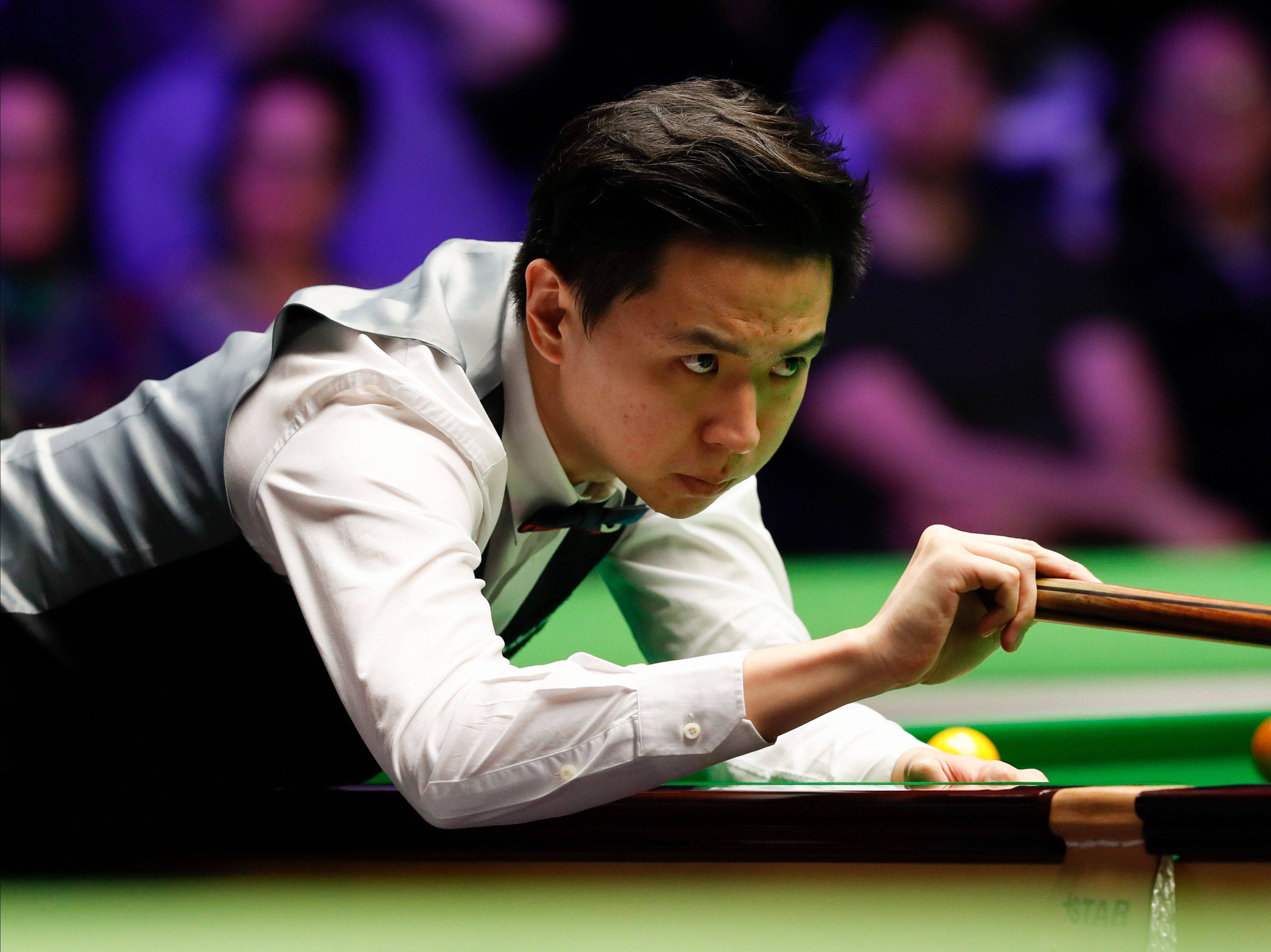 们对足球运 们对足球运