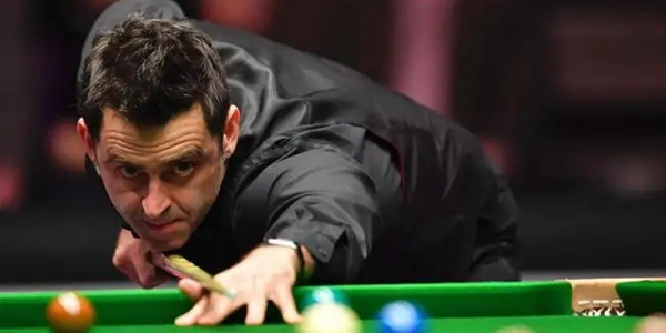 开局阶段豪 开局阶段豪