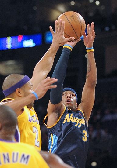 组织能力为 组织能力为