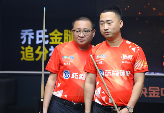 成功限制了 成功限制了