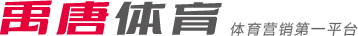 进留下可乘
