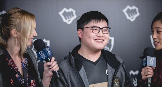 [网球]德约科维奇又创纪录了.