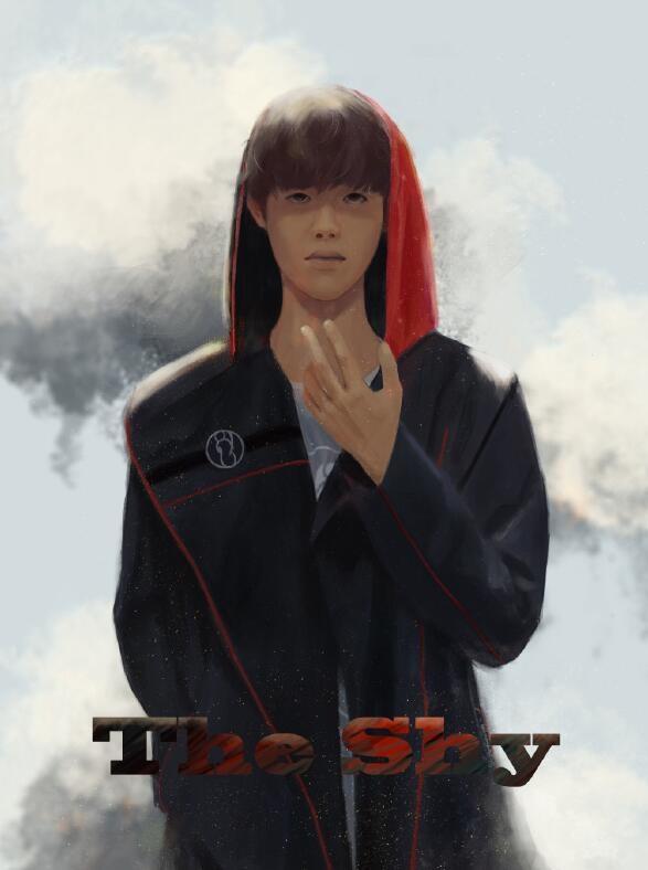 佼者