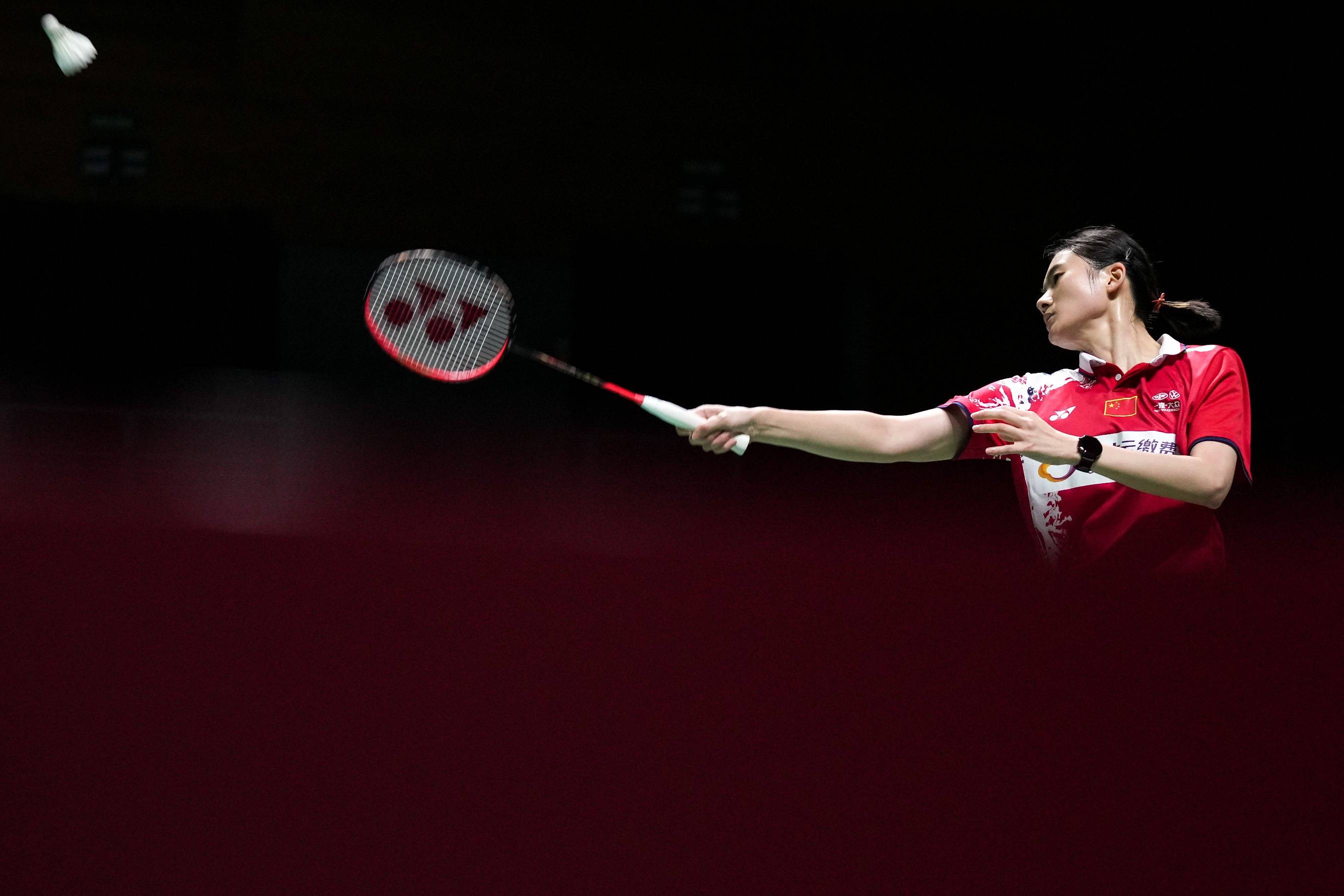 堪称个人球 堪称个人球