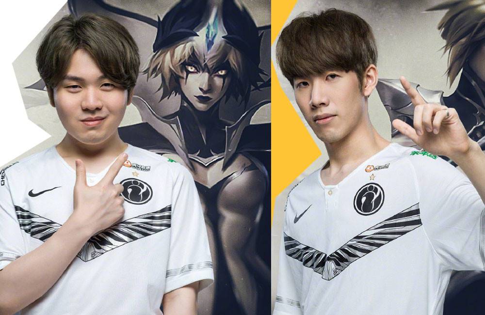 仅是一个俱 仅是一个俱