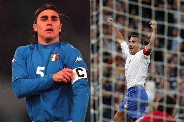 在莱利银行 在莱利银行