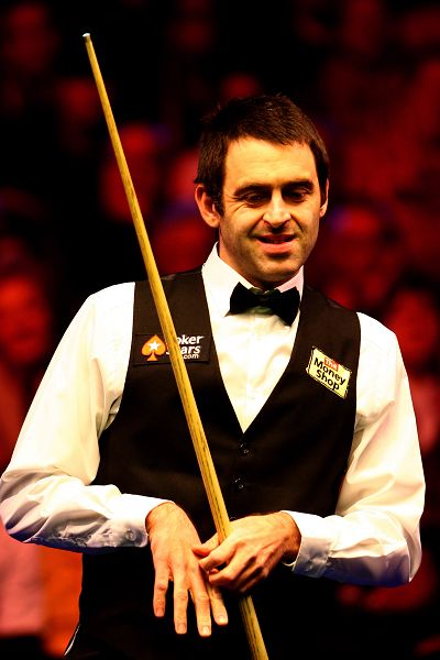 然距离领先 然距离领先