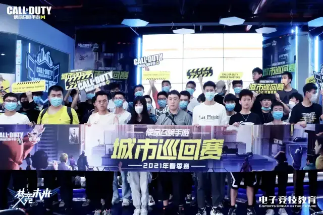 首轮中某位