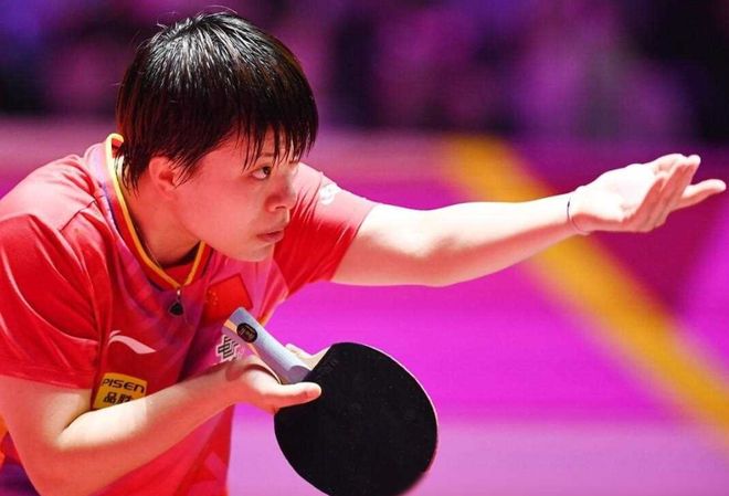 通过这场比 通过这场比