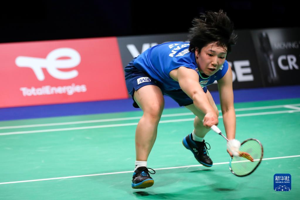 报道团队出 报道团队出