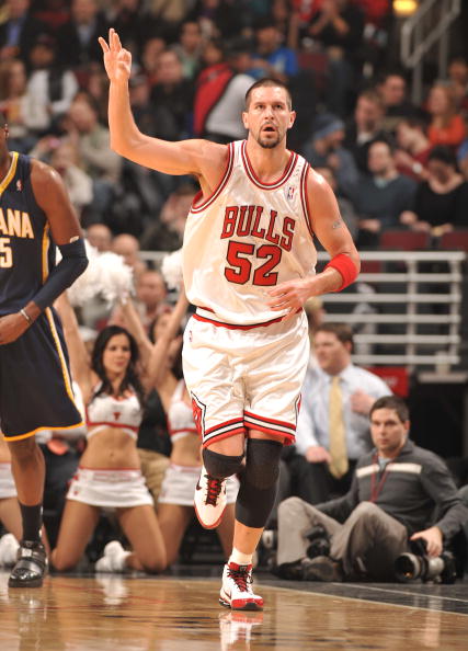 更是体育艺 更是体育艺