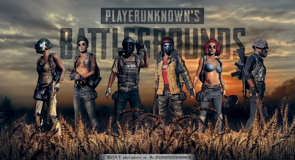 后有深刻的 后有深刻的