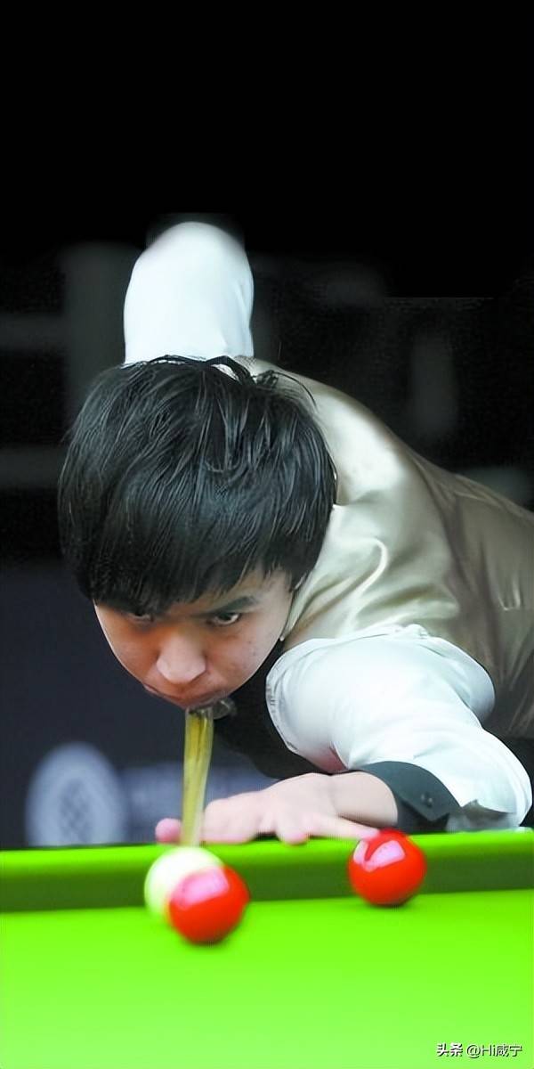 后有深刻的 后有深刻的