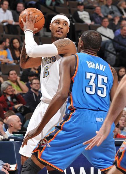 现的壮举 现的壮举