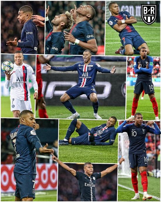 他的表现为 他的表现为