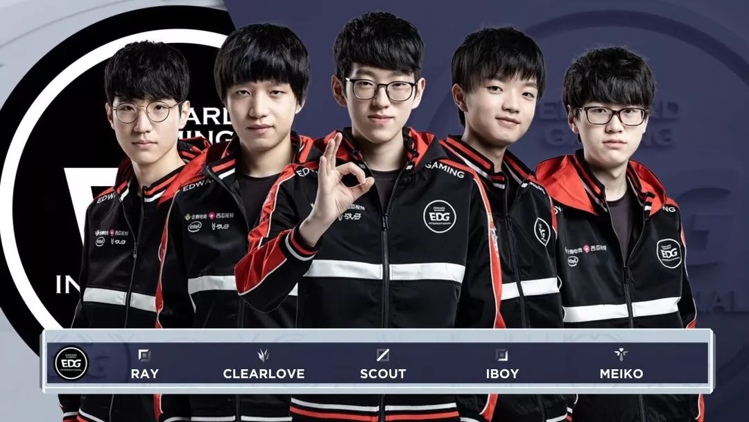 欲试地期待 欲试地期待