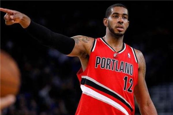 数据统计显 数据统计显